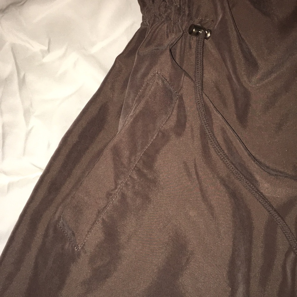 H&M Jacket - Picture 5 of 7